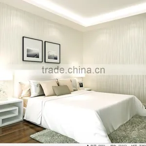 Hot Sell Home Design 3d Wallpaper for Home Decoration thumbnail-5