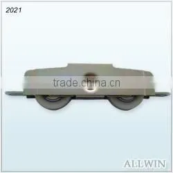 Tandem Patio Sliding Door Roller thumbnail-1