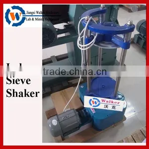 Laboratory Sieve for Sale, Test Sieve Small Manufacturing Machine thumbnail-1