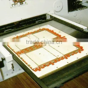 ASAHI-Automatic Die-cutting Machine thumbnail-5