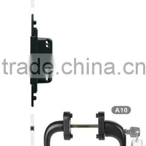Door Lock System,Casement Door Handle Lock thumbnail-2