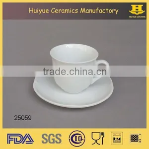 Porcelain Pot Porcelain Coffee Set Coffee Pot thumbnail-3