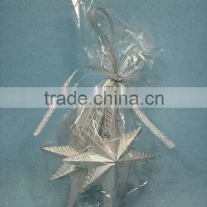 Christmas Star thumbnail-1