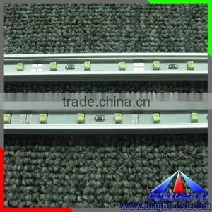 12v Led Light Bar,aluminum Led Strip 3528 thumbnail-6