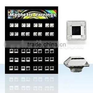 Non Piercing Jewellery thumbnail-1