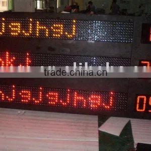 Led Sign thumbnail-1