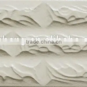 140x280mm Exterior Wall Tiles thumbnail-5