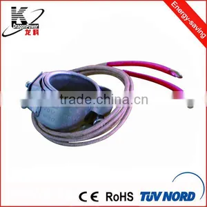 Heating Element Low Voltage thumbnail-2