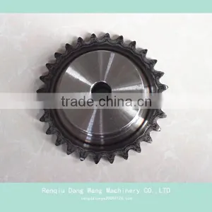 Martin Chain Sprocket thumbnail-1