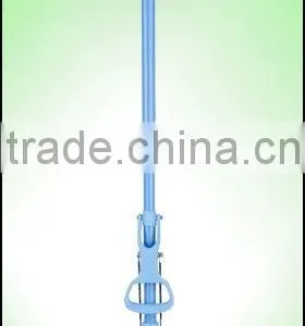 Supply New Style Butterfly Mop YKC-02A thumbnail-1