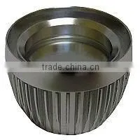 High Quality LED Light Bulb Heat Sink 3w thumbnail-1