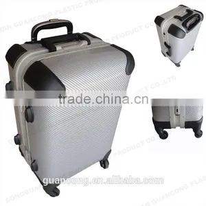 Best Fashion Trolly Luggage for Business Man thumbnail-1