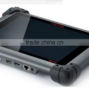 Diagnostic Wireless AUTEL MS908 Pro Autel Maxisys Pro for All Cars thumbnail-4