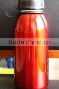 1L Bottle thumbnail-1