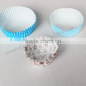 Cupcake Liners thumbnail-4