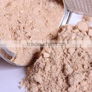 Puree Baby Food Making Machine thumbnail-2