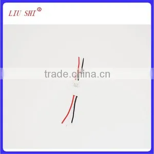3 Pin Male Female Waterproof Connector Cable/connector Wire Harness thumbnail-6