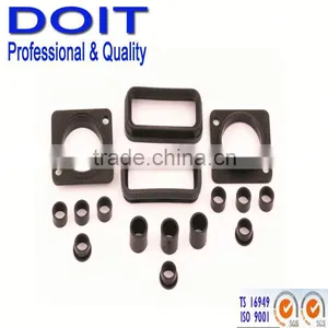 Indian Natural Rubber With Meet Any Harsh Conditions of Use thumbnail-1