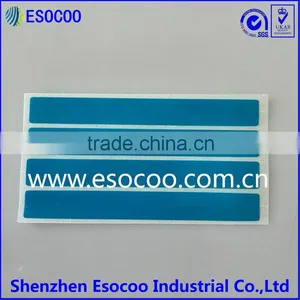 12mm Good Quality and Price for Siemens Single Splice Tape thumbnail-1