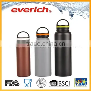 Direct Manufacturer Water Bottle for Gym thumbnail-1