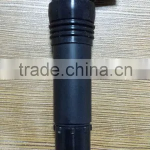For RENAULT Auto Ignition Coil 129700-4410 thumbnail-2