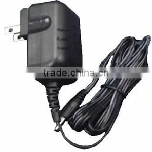 Power Adapter thumbnail-1