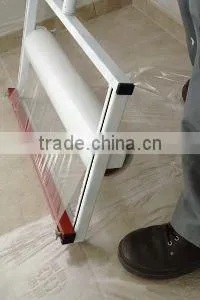 PE Carpet Film thumbnail-1