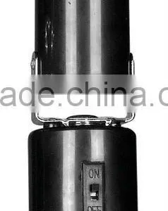 Mirror Ball Battery Motor thumbnail-1