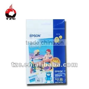 BOPP/CPP Printed Ziplock Bag for Hair Accessory thumbnail-1