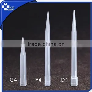 Disposable Pipette Tip For Finland 10ul 200ul 1000ul thumbnail-5