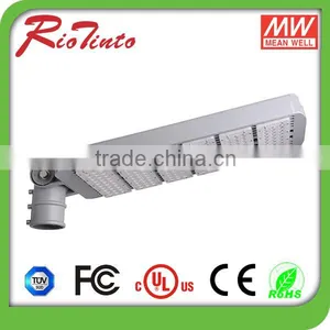 New Street Light 150w/ Led Street Lamp With Ce&ROHS Certificate thumbnail-6