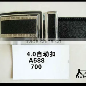 Cool Western Belt Buckle for Men thumbnail-1
