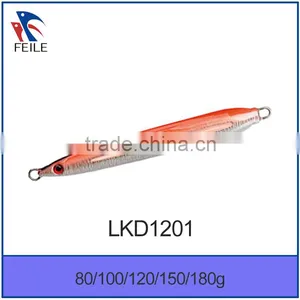 Vintage Bass Fishing Lures thumbnail-1