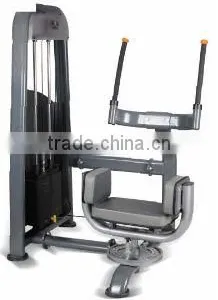Fitness Equipment Torso Rotation T18-011 thumbnail-1