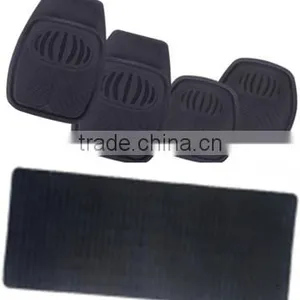 2015 New Products Cheap Price Car Rubber Mat For Car thumbnail-2