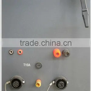 Bosch VP37 Pump Tester thumbnail-2