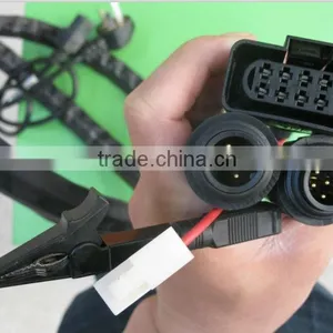 Bosch VP37 Pump Tester thumbnail-4