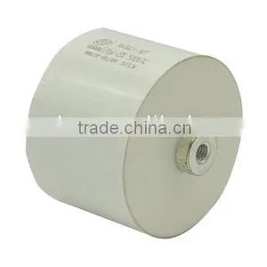 Switched Capacitor Inverter, AC Filter Capacitor, 20uF 500V.AC thumbnail-1
