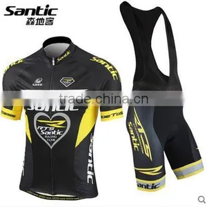 Santic Cycling Wear thumbnail-1