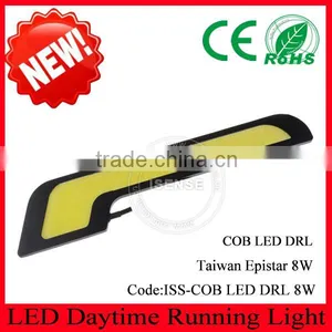 Competitive Price LED Light DRL 8W 12V Led Bulb Lighting thumbnail-5