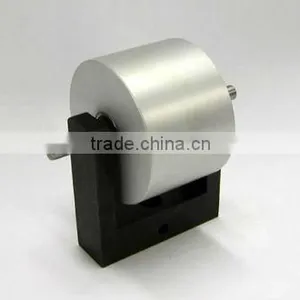 High--Precision Grips and Fixtures for Universal Testing Machines DIN-53292 thumbnail-1