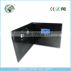 A5 Brochure 4.3'' LCD Video Greeting Card, Video Brochure Card For Promotion thumbnail-5