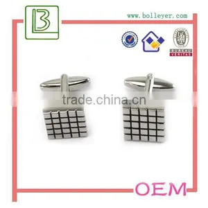 Cufflink Wedding Gift For Men thumbnail-1
