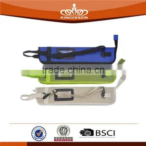 Waterproof Drum Sticks Cases Instrument Cases for Kids With Straps thumbnail-6