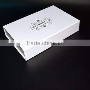 Good Quality Customized Luxury High Heels Shoe Shine Box thumbnail-1