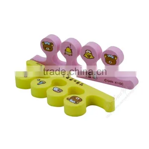 Finger Toe Spacers thumbnail-2