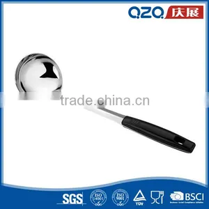 Anti-scald High Quality Stainless Steel Kitchen Cooking Tools thumbnail-3