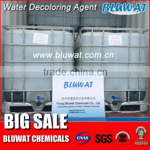 Textile Fixing Agent thumbnail-4