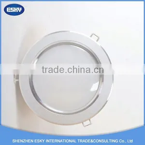 New Product Fashionable Led Downlight Kit With Good Offer thumbnail-6