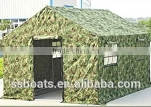 Military Tents thumbnail-1